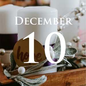 adventcalendar_dec10