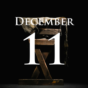 adventcalendar_dec11