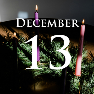 adventcalendar_dec13