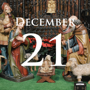 adventcalendar_dec21